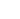 海角网页版官网