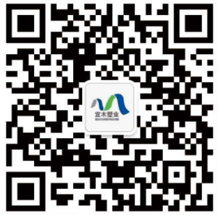 海角网页版官网