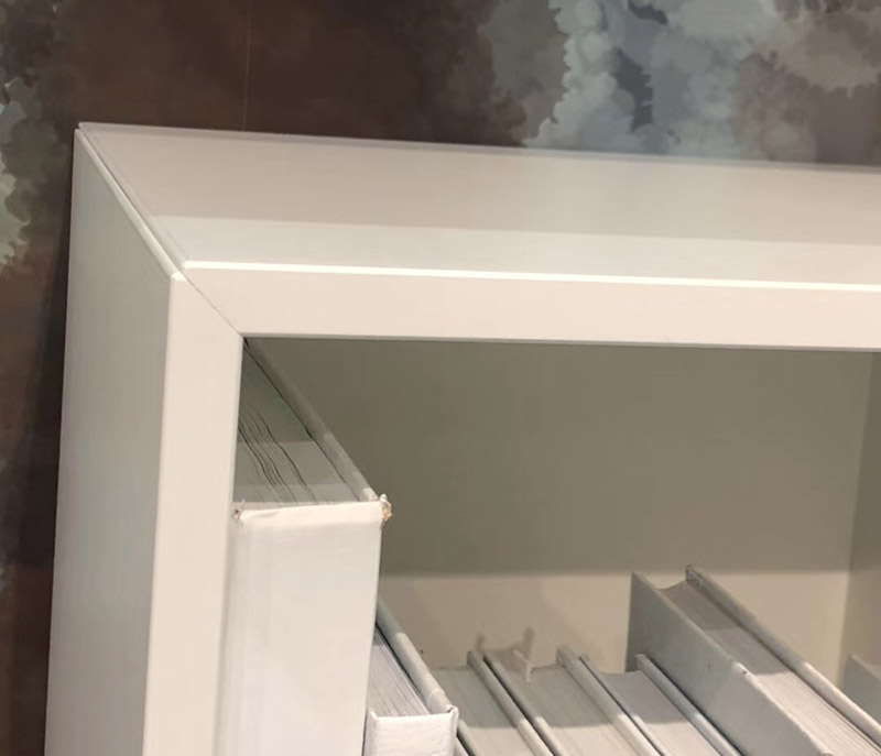 海角社区网址