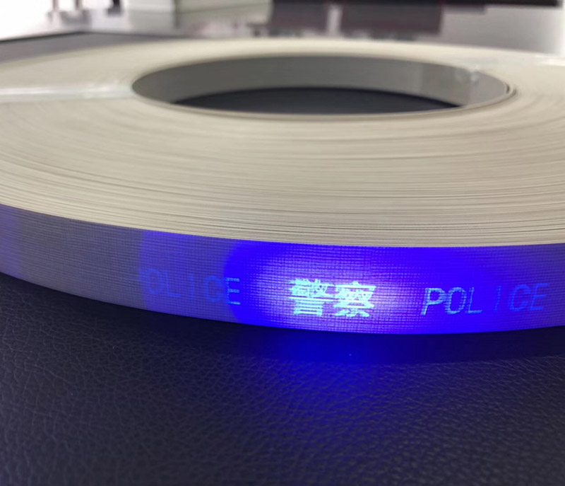 海角网页版官网