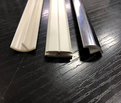 海角网页版官网