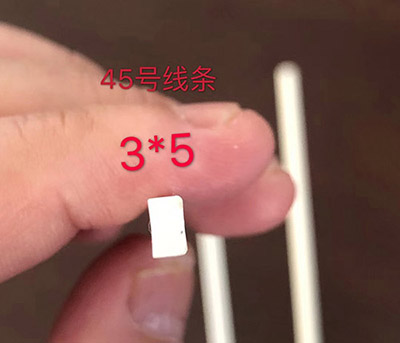海角社区网址