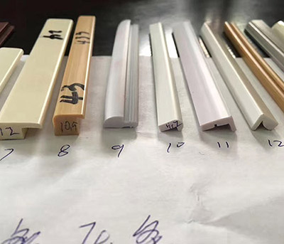 海角社区网址