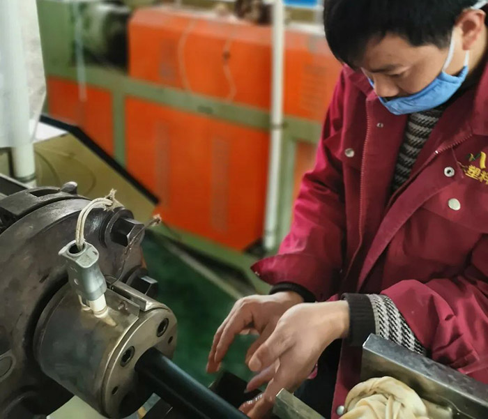海角社区网址