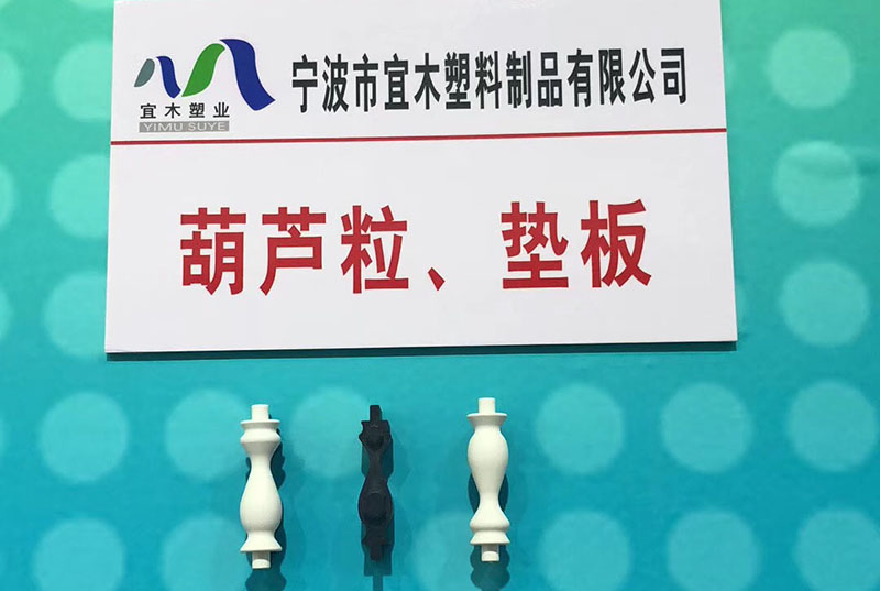 海角网页版官网