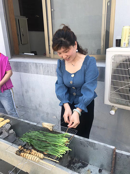 海角网页版官网
