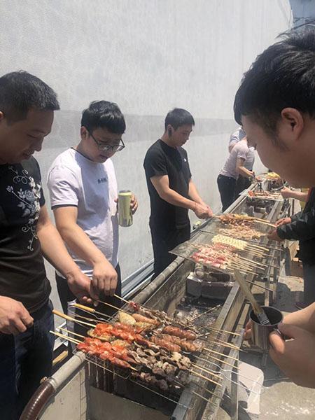 海角网页版官网