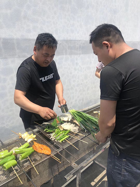海角网页版官网