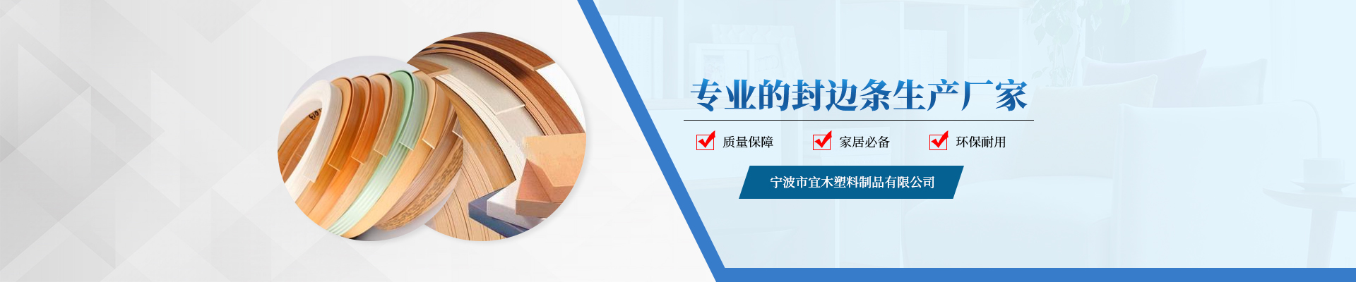 http://www.kuaixiushou.net/data/upload/202008/20200803161421_528.jpg