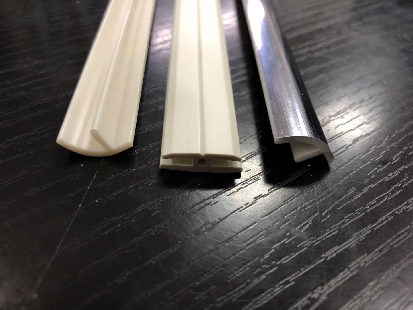 沈阳环保海角网页版官网批发