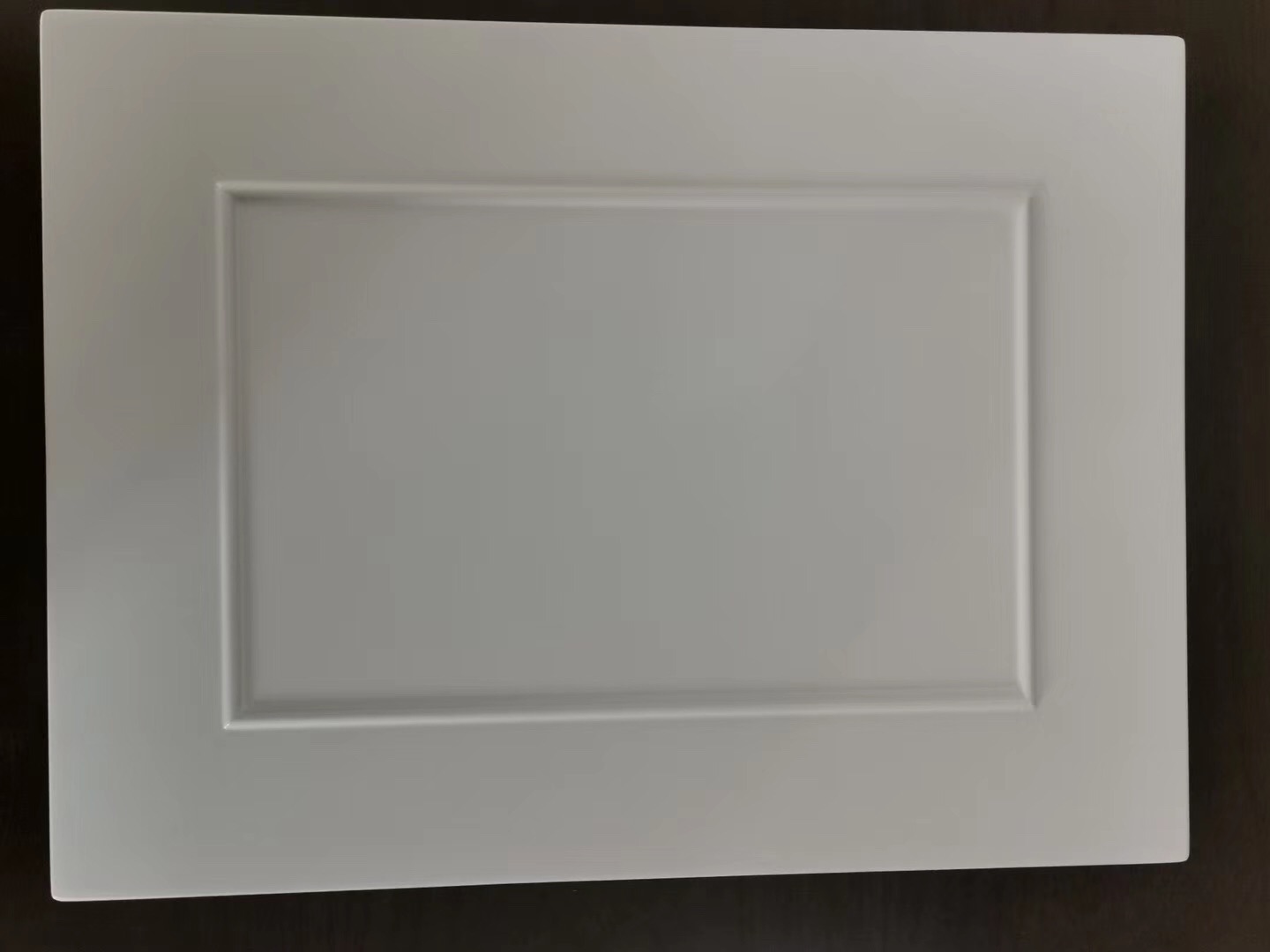 湖北环保木皮封边条批发