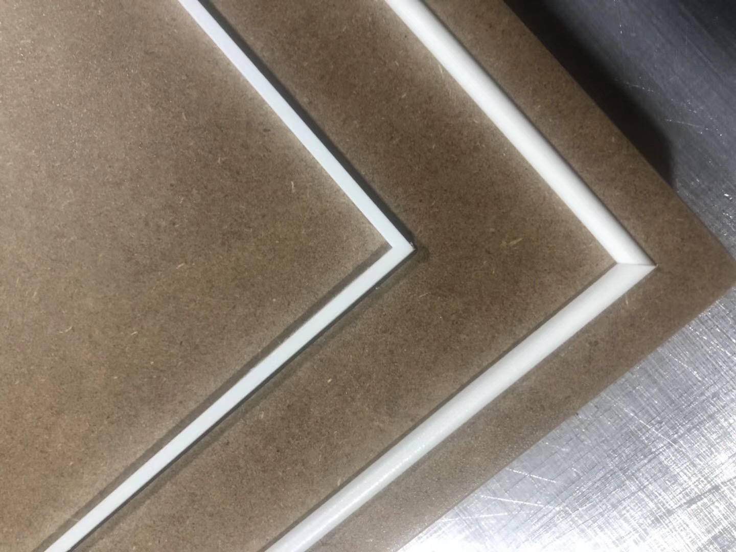 湖北污视频海角下载门板封边条批发