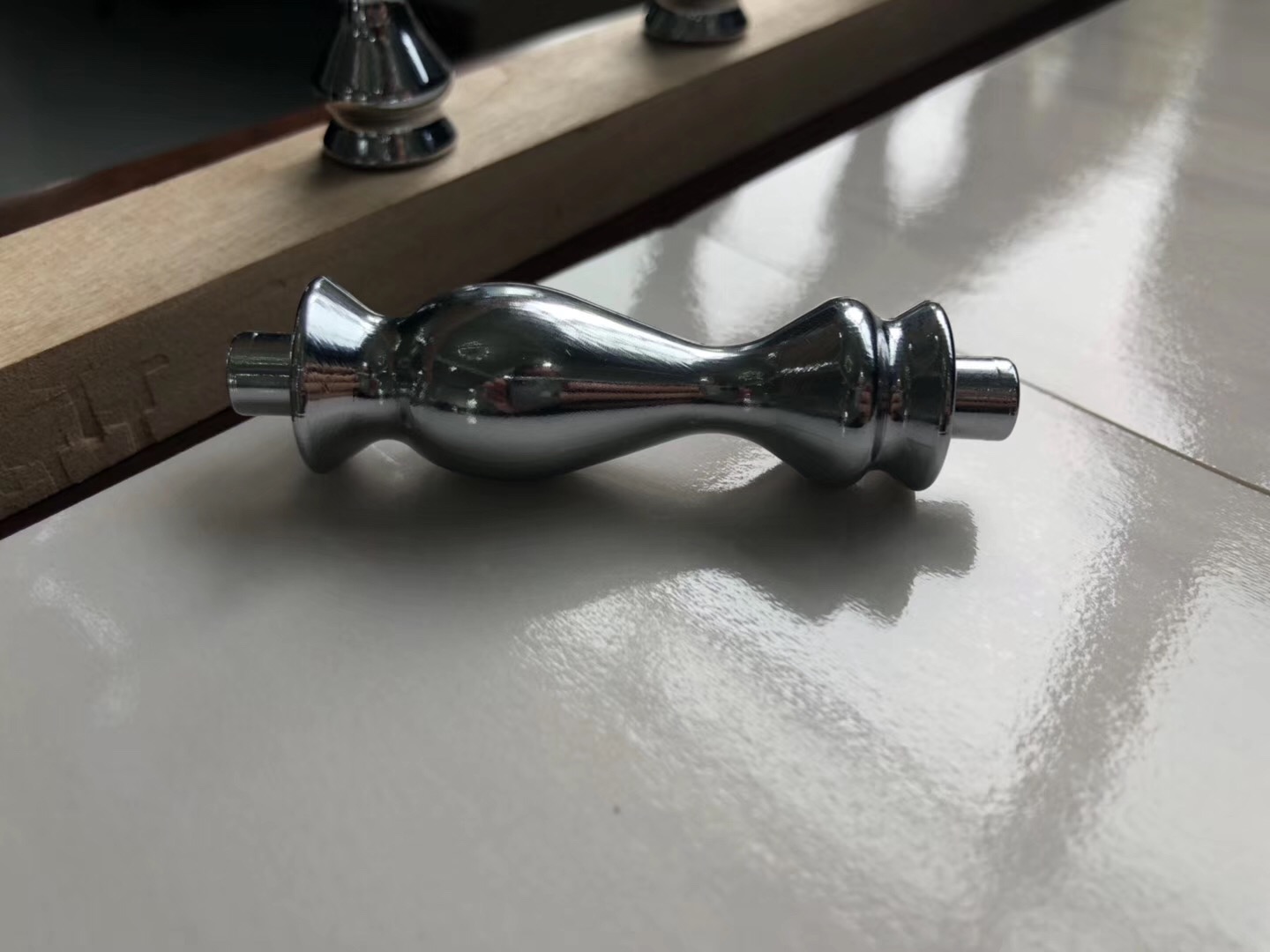 西安污视频海角下载家具封边条订做