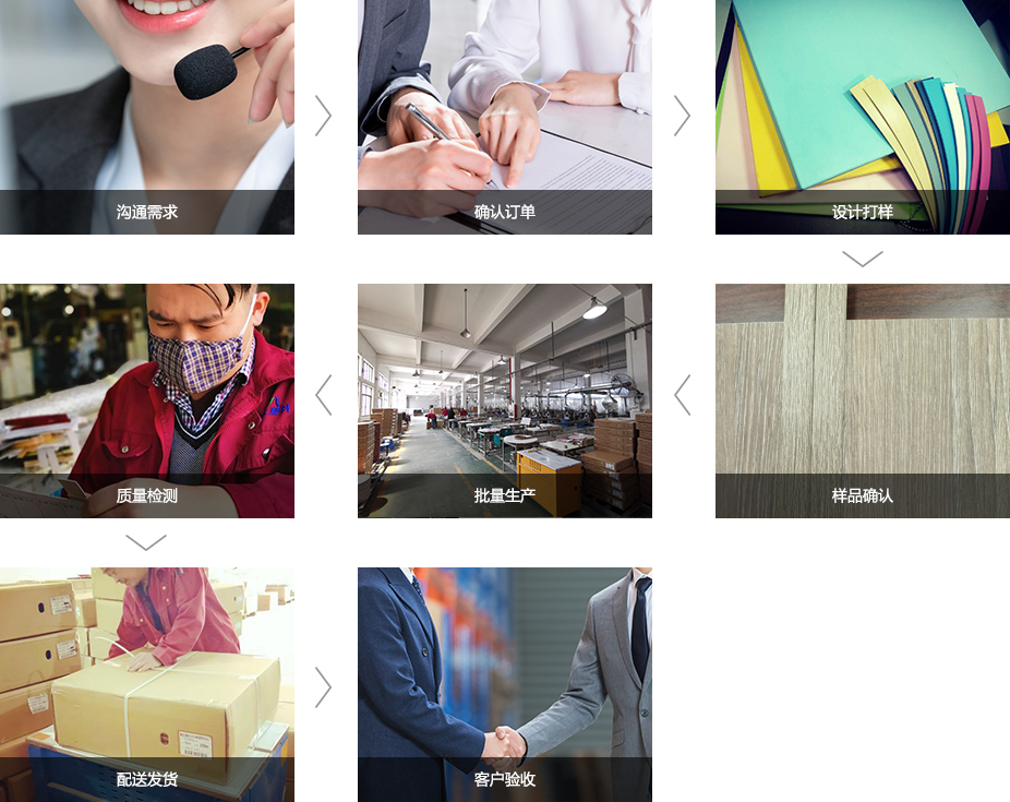 海角网页版官网