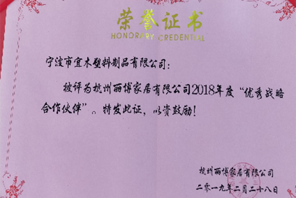 海角网页版官网