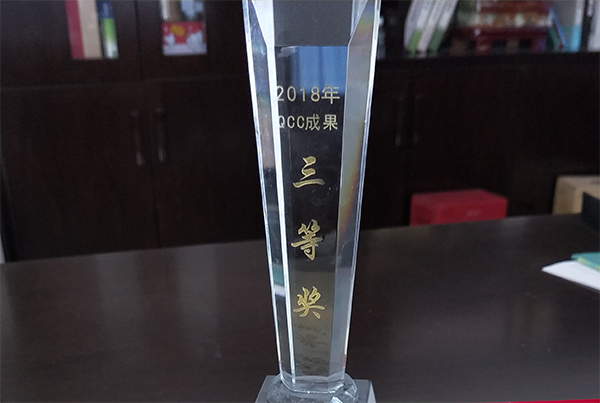 海角网页版官网