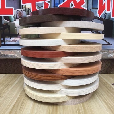 家具封边条这么重要，你现在才知道？