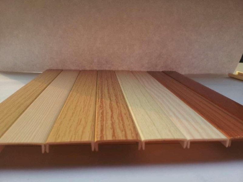 定制家具用封边条有什么好处？家具封边条有哪些材质？