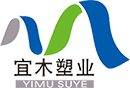 海角网页版官网